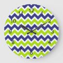 Search for teen boy clocks Bedroom