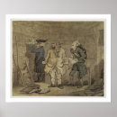 Search for caricature posters Author