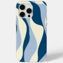 Search for dark light iphone cases Modern