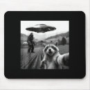 Search for alien mousepads Popular