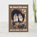 Search for grandson 18th birthday cards Teenager