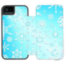 Search for 1st christmas electronics Snow