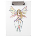 Search for tooth clipboards Cute