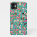 Search for australian iphone cases Dogs
