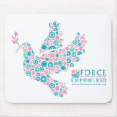 Search for forced mousepads Pink