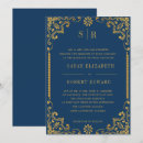 Search for frame rehearsal dinner invitations Modern