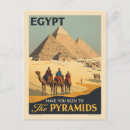 Search for wonder of the world postcards History