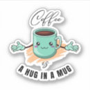 Search for iced latte stickers Drink