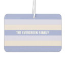 Search for trendy car air fresheners Elegant