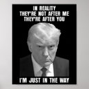 Search for draining posters Drain the swamp