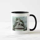 Search for marly mugs Guillaume