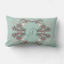 Search for pastel easter cushions Flowers