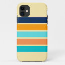 Search for classic style iphone cases Pattern