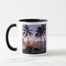 Search for st kitts mugs Caribbean