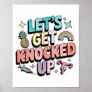 Search for transfer posters Ivf