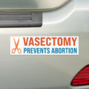 Search for vasectomies Abortion rights
