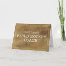 Search for hockey coach cards Sports