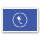 Search for micronesia stickers Oceania