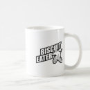 Search for hockey goalie mugs Funny