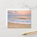 Search for florida destinations postcards Vacation