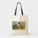 Search for 1880 bags America