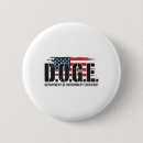 Search for doge badges Department