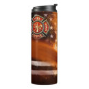 Search for american firefighter mugs Unique