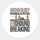 Search for researching stickers Funny