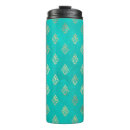 Search for aqua travel mugs Teal