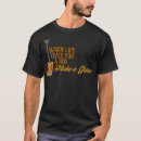 Search for cigar box guitars tshirts Halloween
