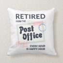 Search for postal quotes Letter carrier