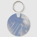 Search for air show key rings Aviation