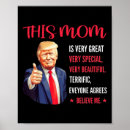 Search for conservatives art Democrat