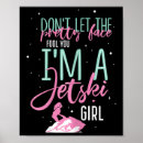 Search for ski race posters Skier