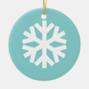 Search for hanging christmas tree decorations White