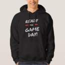 Search for soccer mom hoodies Sports