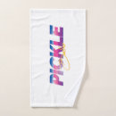Search for pickleball towels Sports