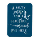 Search for pirate magnets Cruise