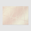 Search for blush pink tissue paper Pattern