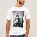 Search for 1904 tshirts Century