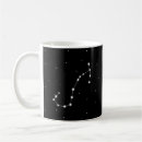 Search for scorpio scorpion mugs Constellation