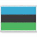 Search for african nations stickers Country