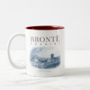 Search for wuthering heights mugs Jane eyre