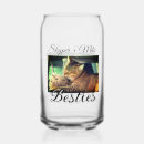Search for puppy beer glasses Best dog dad ever