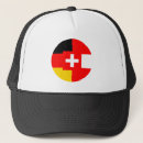 Search for germany hats Symbol