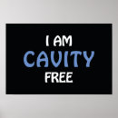 Search for cavity posters Dental