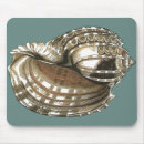Search for conchs mousepads Nature