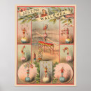 Search for circus show posters Retro