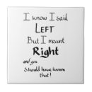 Search for jokes tiles Funny