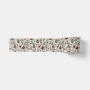 Search for country christmas ribbon Xmas